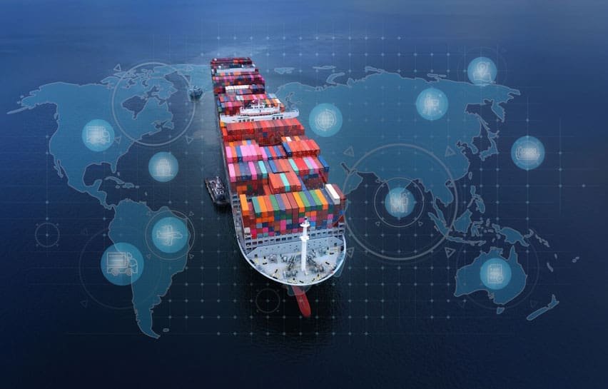 Seema International Export Import