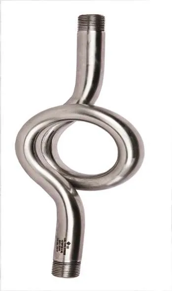 Syphon