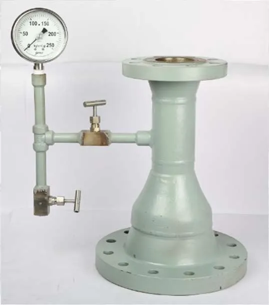 Spool Assembly